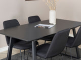 Dining set 370692
