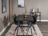 Dining set 370708