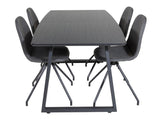 Dining set 370708