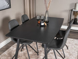 Dining set 370708