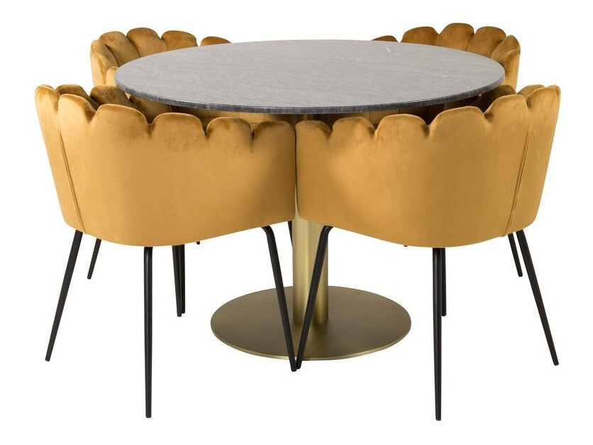 Dining set 280399