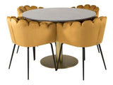Dining set 280399