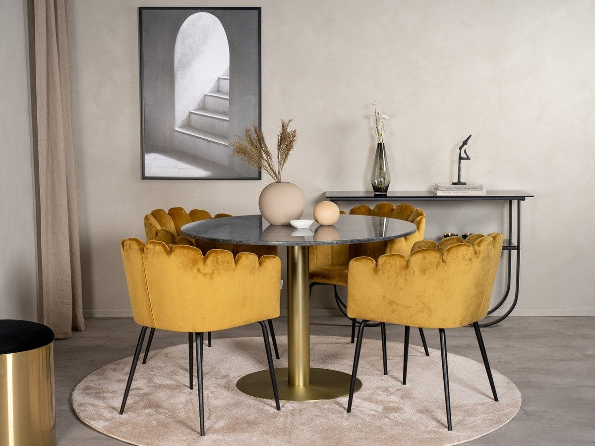 Dining set 280399