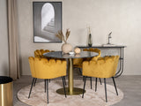 Dining set 280399