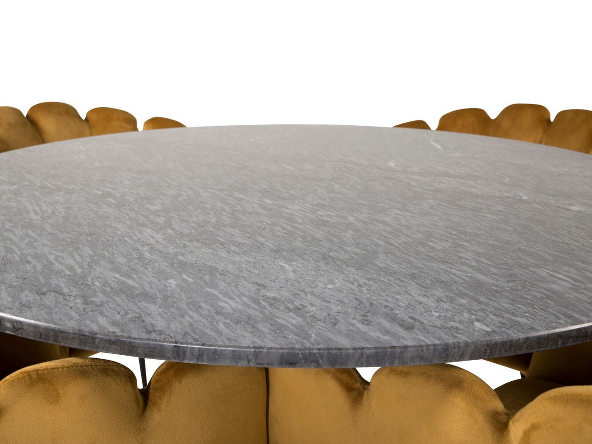 Dining set 280399