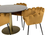Dining set 280399