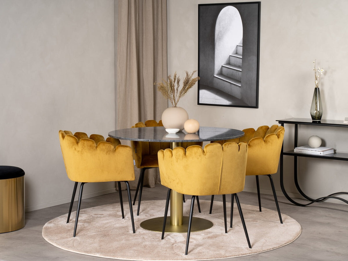 Dining set 280399