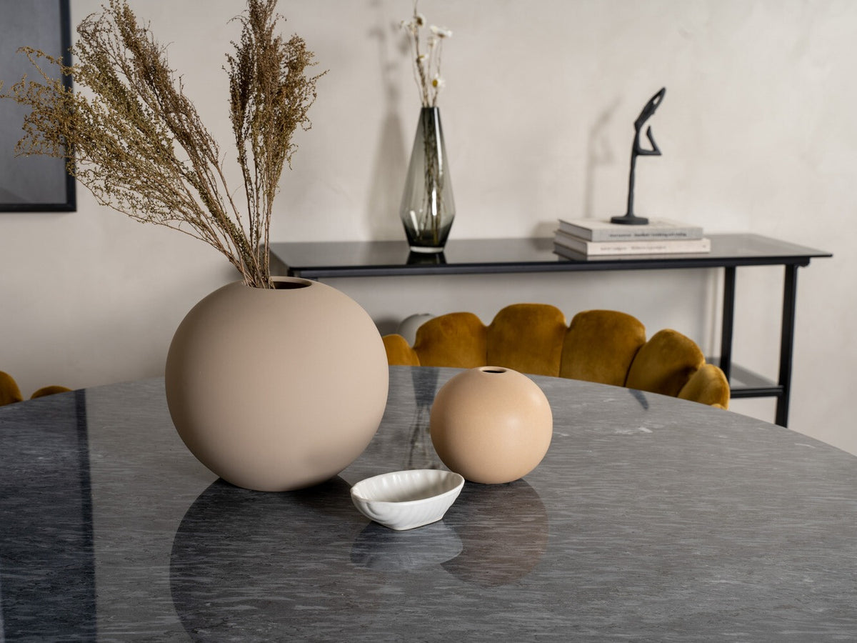 Dining set 280399