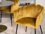 Dining set 280399