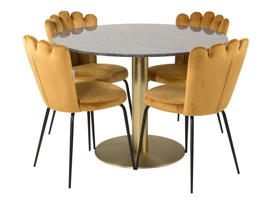 Dining set 280400