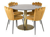 Dining set 280400