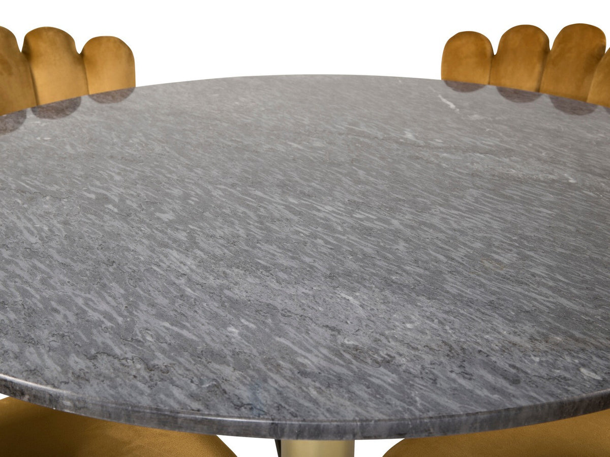 Dining set 280400