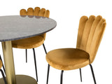 Dining set 280400