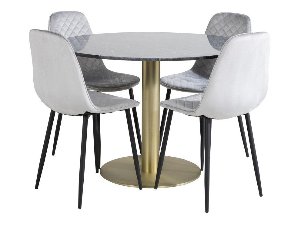 Dining set 280444