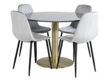 Dining set 280444