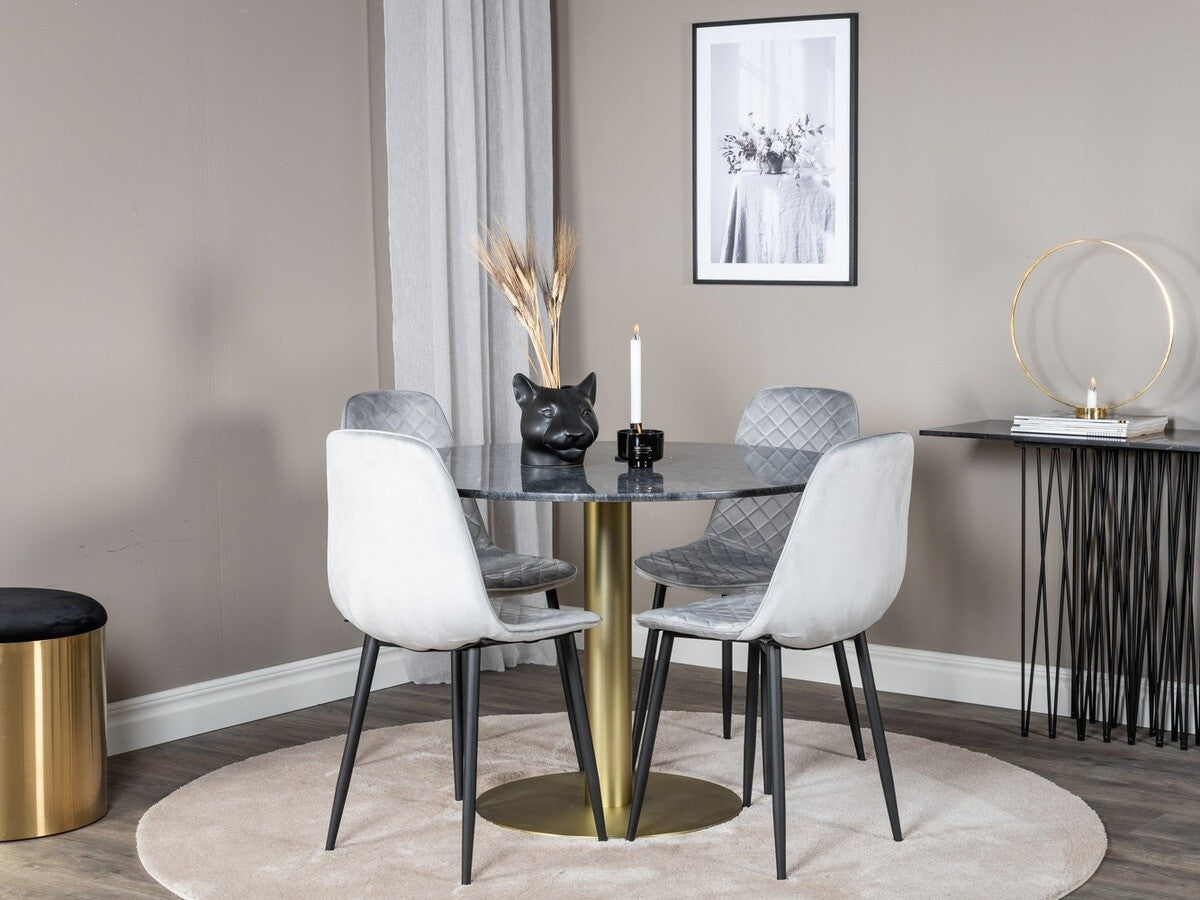 Dining set 280444