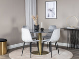Dining set 280444