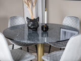 Dining set 280444