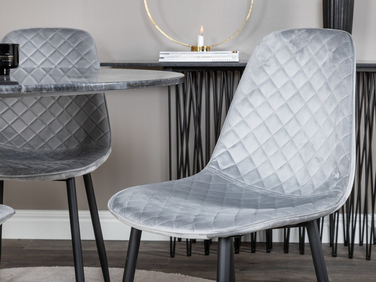 Dining set 280444
