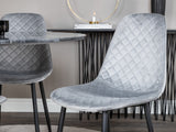 Dining set 280444