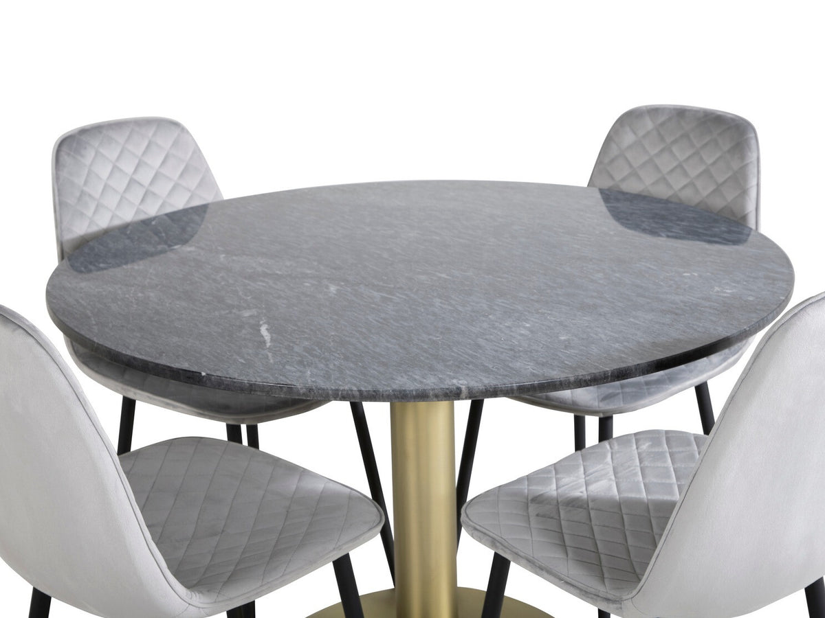 Dining set 280444