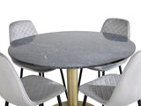 Dining set 280444
