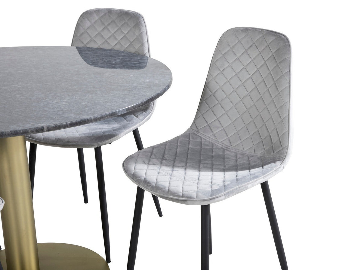 Dining set 280444