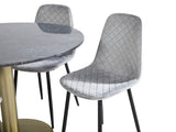 Dining set 280444