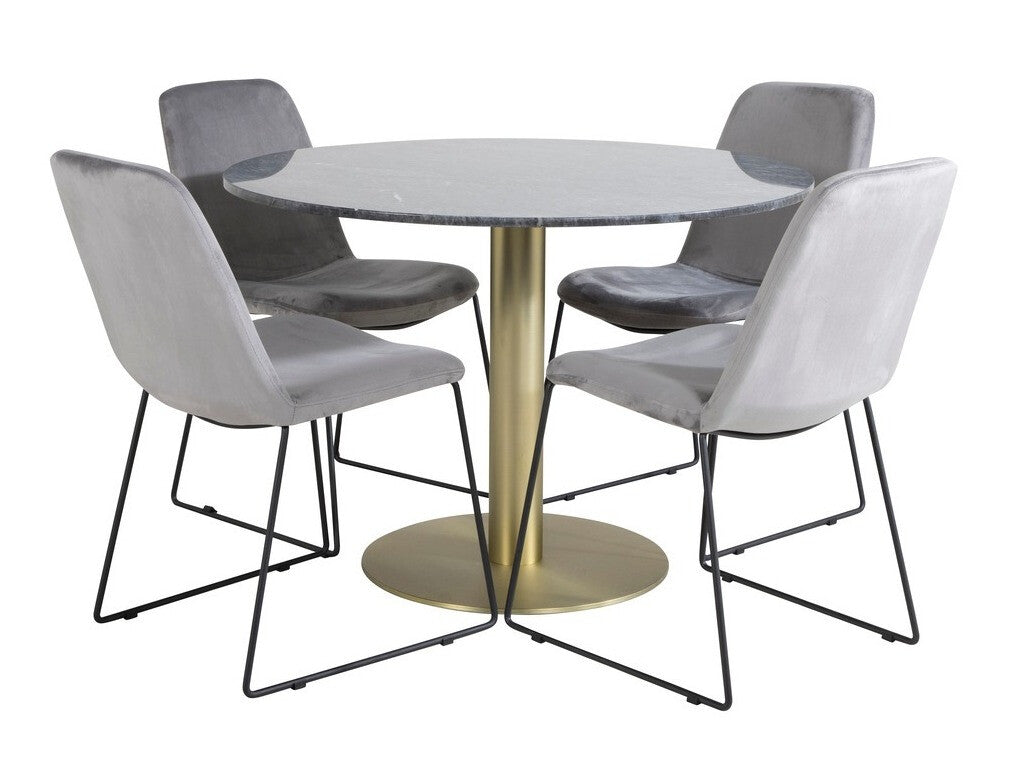 Dining set 280460