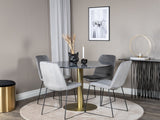 Dining set 280460