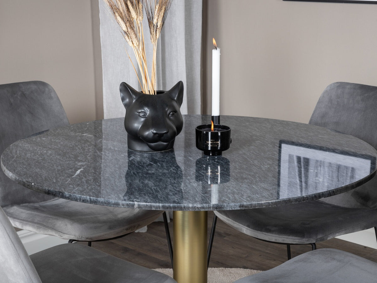 Dining set 280460