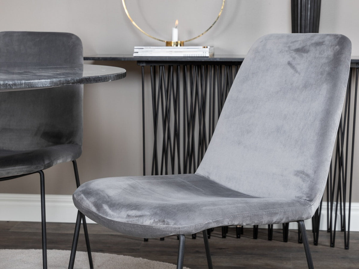 Dining set 280460
