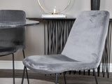 Dining set 280460