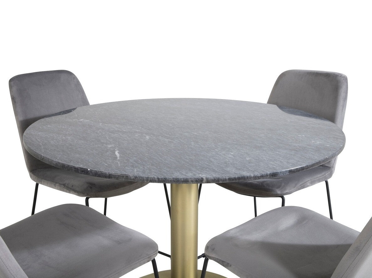 Dining set 280460