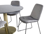 Dining set 280460