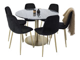 Dining set 280520