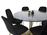 Dining set 280520