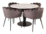 Dining set 281736
