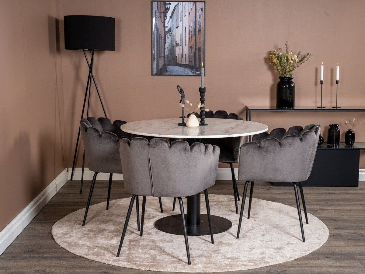 Dining set 281736