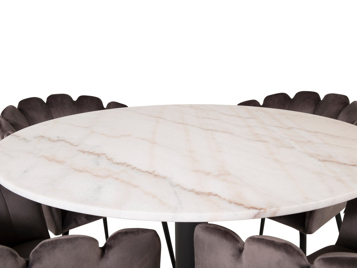 Dining set 281736