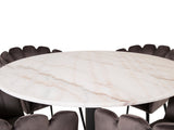 Dining set 281736
