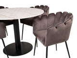 Dining set 281736