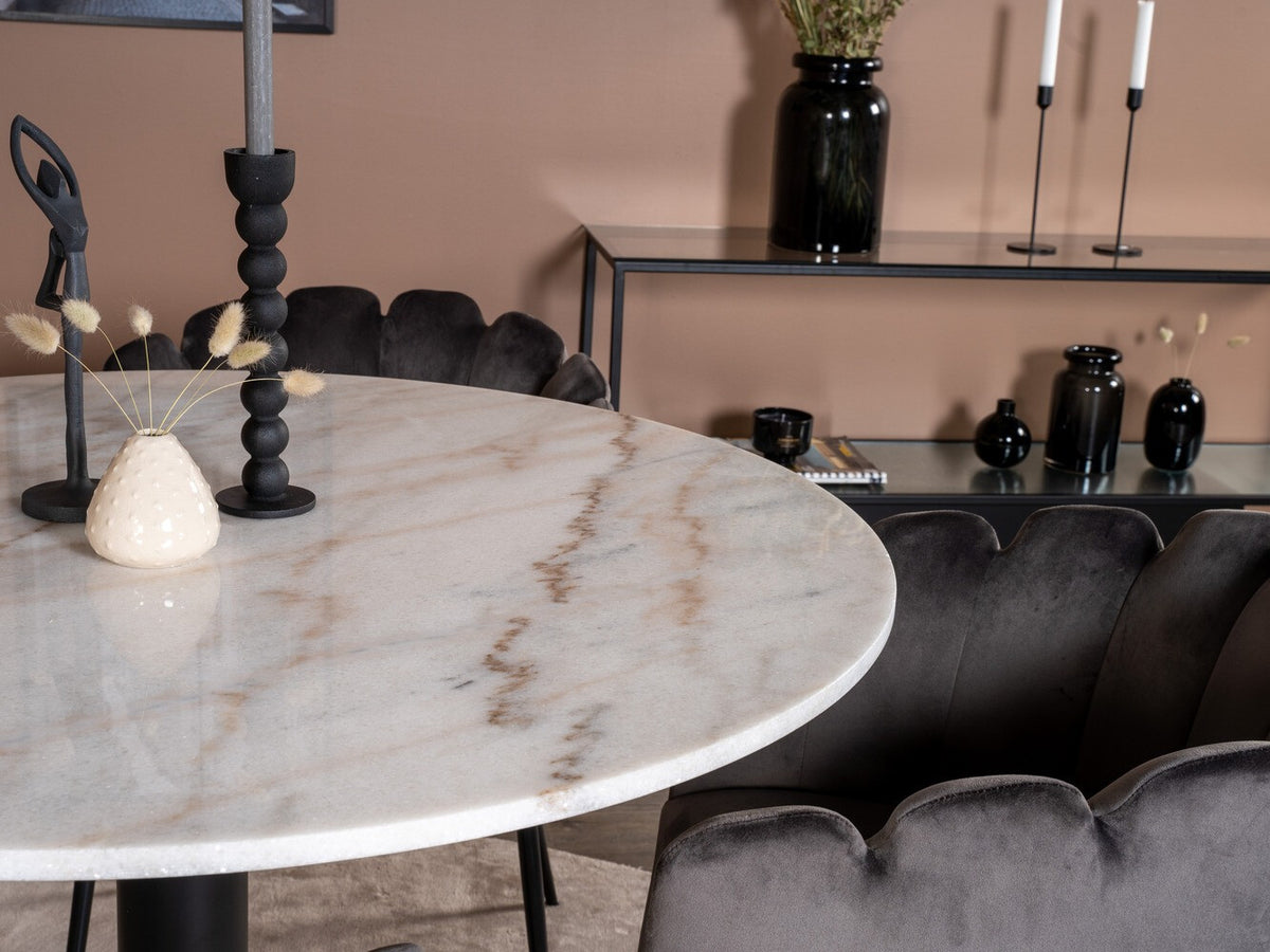 Dining set 281736