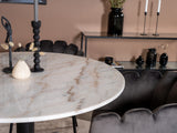 Dining set 281736
