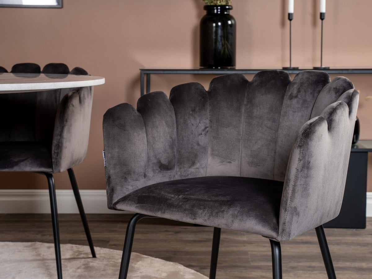 Dining set 281736