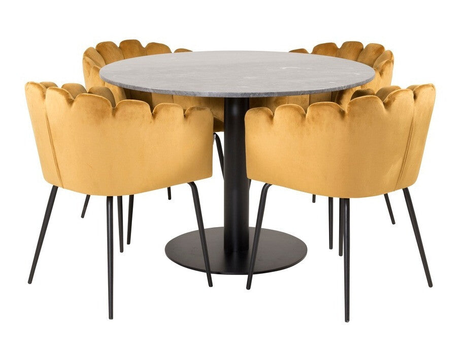 Dining set 306212