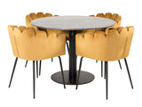 Dining set 306212