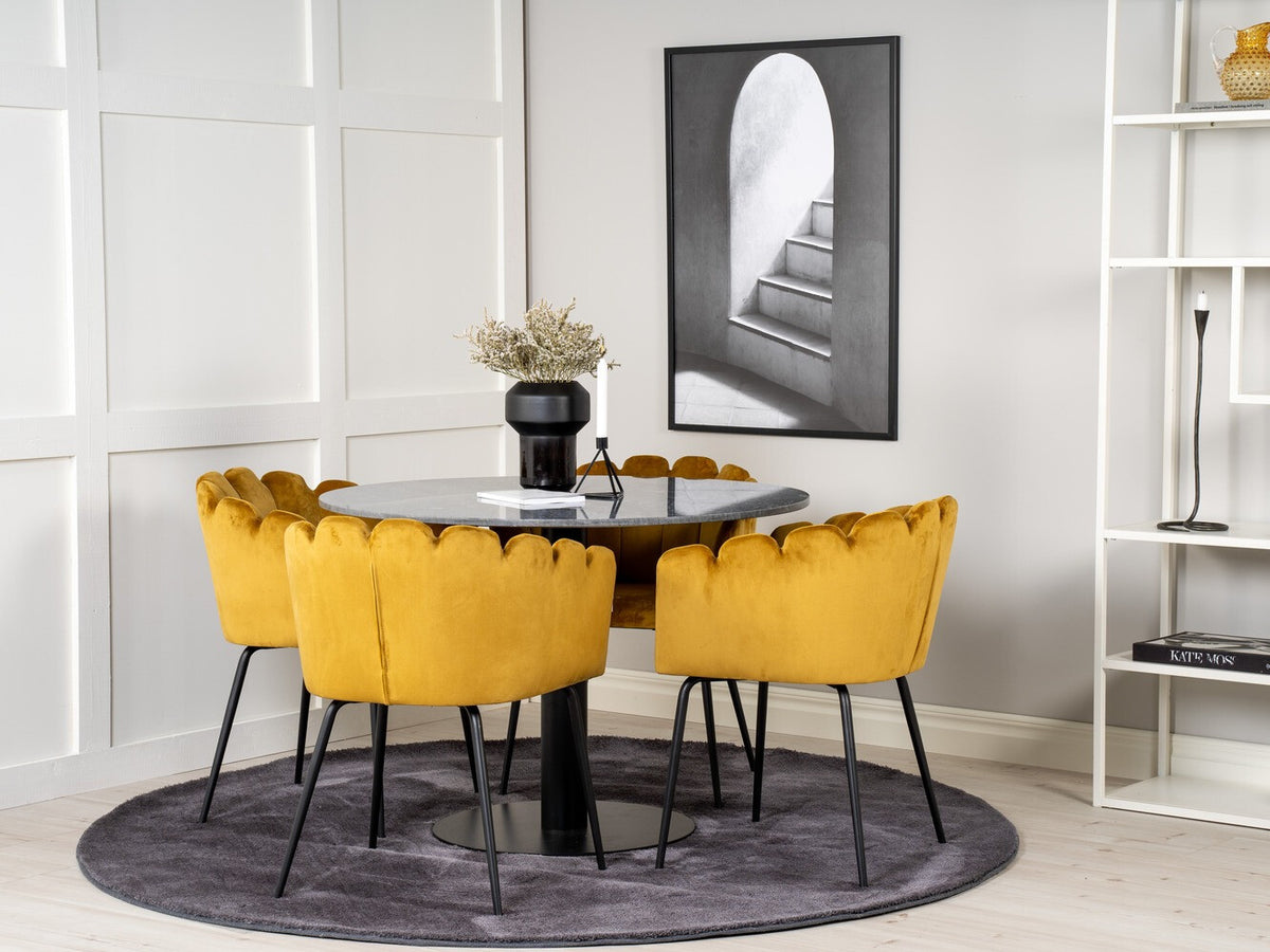 Dining set 306212