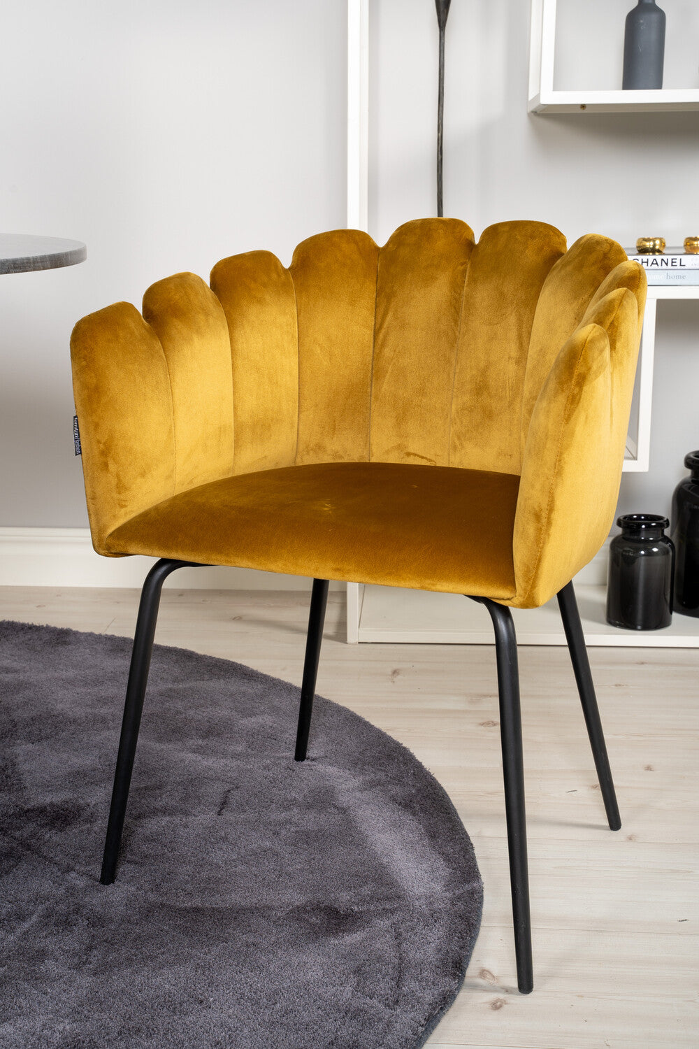 Dining set 306212