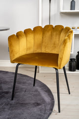 Dining set 306212
